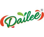 DAILY FRESH FRUITS INDIA PRIVATE LIMITED